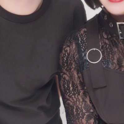 nr_richanon's profile picture. 