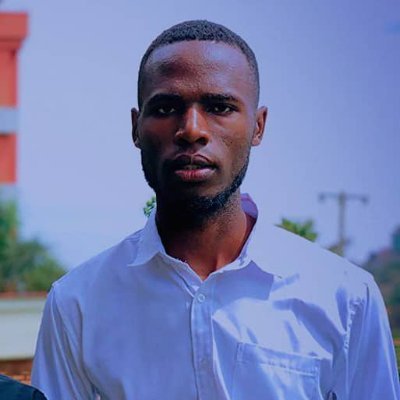 alban_ug's profile picture. Forex Strategist | Market Analyst | Tech & Web Developer | Empowering traders & startups with data-driven insights ⚡ | Rotractor @RCTLuzira | Die Hard @ManUtd