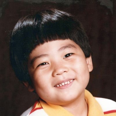 Civilization78's profile picture. 