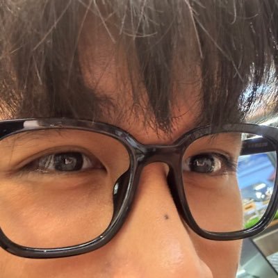 adamm_apple's profile picture. 17 - priv: @applecorealt - ig : @/adamm.aapl - backup: @izarul_adam