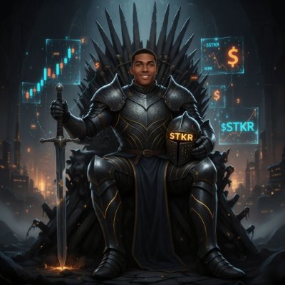 SwiftChibest's profile picture. Business Developer @VictusGlobal
Helping Web3 projects with OTC, MM & CEX listings

Verify me: https://t.co/2YoPFLQw8h