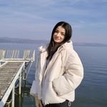 pinartaner2002's profile picture. ✨ Yazılımcı 👨‍💻