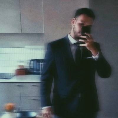 MujahidArnold's profile picture. Car Enthusiast