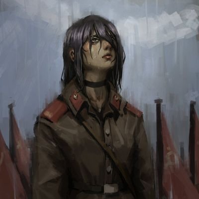 BlazingEmanator's profile picture. Akivili's Second Oldest Friend. First Emanator of the Trailblaze.