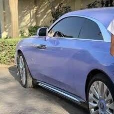 jameslabonte27's profile picture. it's really nice meeting you here and I'm very willing to teach you about trading coach you on how to invest and work