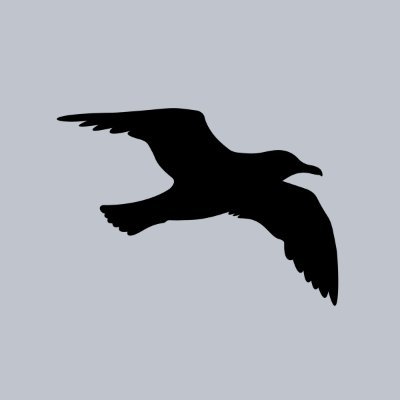 themangoalley's profile picture. Mango Alley
https://t.co/tu0jSvQPb7

Latest release / https://t.co/x7SKiKi8yl
Latest VA / https://t.co/bcrkNHAl3D
Latest mix / https://t.co/g2onqM81iC