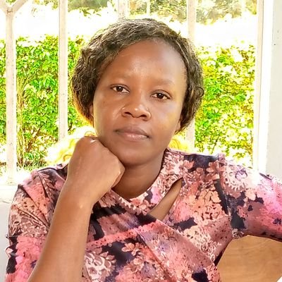 AndrewKabe11194's profile picture. 