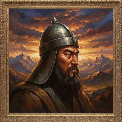 Theexperiencs's profile picture. "no crying in the casino"
                                    Donald Trump