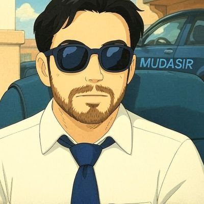 SocialSphere5's profile picture. (Ċȯṅṫėṅṫ ċṙėȧṫȯṙ |̇ )⚽🎖️💙
Social Media Influencer🩵
 You see, everyone has a story but mine is a mystery. Follow me to come along.