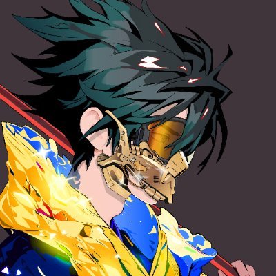 bingo_eth's profile picture. 🚀 | @TheoriqAI CN Ambassador | 
📑 | #Binance Square Author |
⭐ | Power by @KaitoAI ICT Yapper |
🪙 $BTC $BNB Holder
irys-verify-0x30f12a-bingo_eth