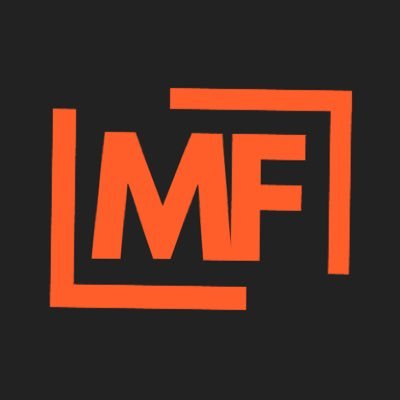 gettheforge's profile picture. Empowering digital nomads to live beyond boundaries. Work anywhere, explore the world, and join our global travel community. 🌍 #DigitalNomads