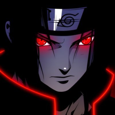 Raz991748805's profile picture. Everyone grows when we support each other.
Follow, like, RT — sharing energy, boosting visibility, and building a positive space.
Let’s learn, grow, and succeed