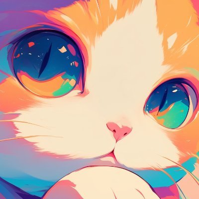 DavidSotesdfd's profile picture. 