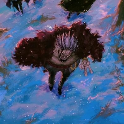 MancefHa's profile picture. MANGA + GAMING + FOOTBALL = LIFE //
#COTE Y2-3 BEST NOVEL 
PSN trophy Hunters 🎮🏆 / NBA 🏀 
Good Vibes 🚀😊