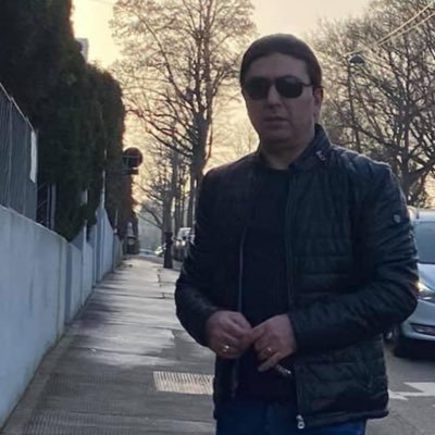 5Kanires78388's profile picture. qelînde azadîyê gelek gîranî