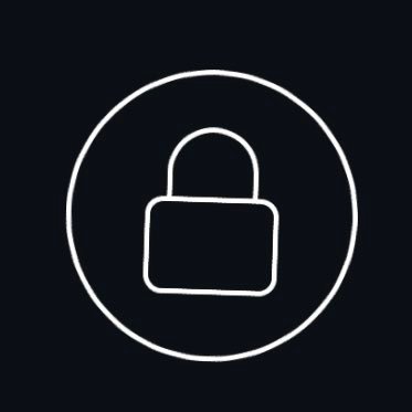 DailyInTheUS's profile picture. 