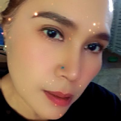 JanthalertJulai's profile picture. Love the Life you Live, Live the Life you Love.