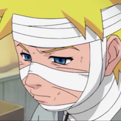 uzmakiuldolmok's profile picture. 