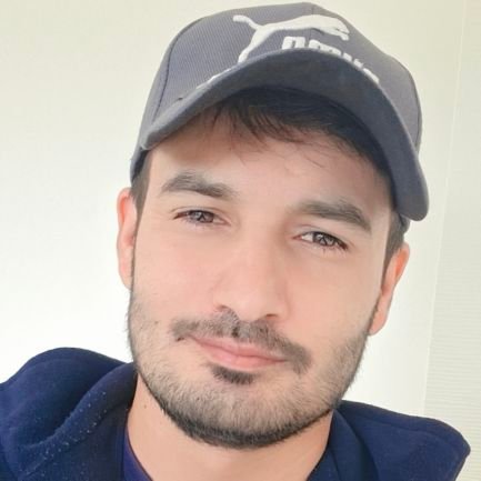 aneesk2014's profile picture. work as site eng on glow interiors islamabad