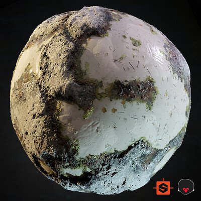 hakanmorali8305's profile picture. 🚢 Yanımda kal 🖋️