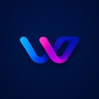 WEVOOfficiepcl's profile picture. Welcome to Official $WEVO Support, Our team is here to assist you with claiming your rewards. Turning ideas into impact, Building the future with $WEVO