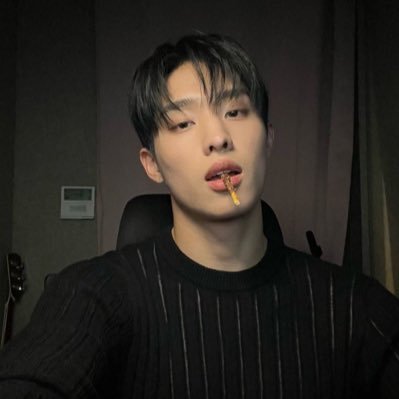 kangjoonieee's profile picture. I suffer from PTSD (pussy too scrumptious disorder) | 18