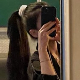 cciia6's profile picture. Be on your nature