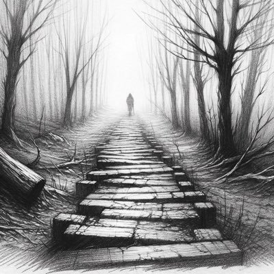 Fudayl00's profile picture. ( Girişimci )