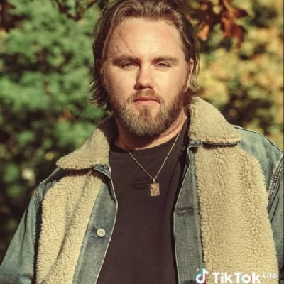 Ernest817015's profile picture. 