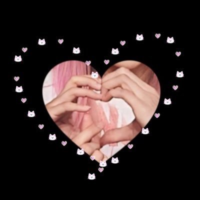 Ameliedhjj's profile picture. Treasuring the Little Moments 🌸🌙 | BTS 💜 Tickets 🎟 | Live Resell & Updates | 3 Years Reliable Service | Secure & Speedy 🚀