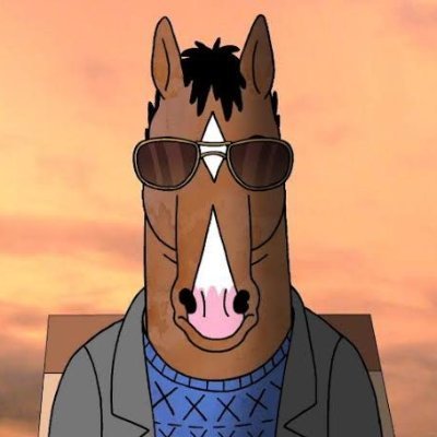 CivitasSameer's profile picture. 📚 History | Geopolitics | Political Thought | Theology
🦅 Civic Nationalist 
🔗 All Socials 👉🏼