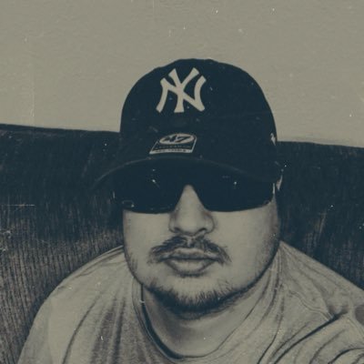 MasterHalo34's profile picture. 💯🙏 GOD Singer Songwriter New music on every platform Merch Coming soon CD's /Vinyl