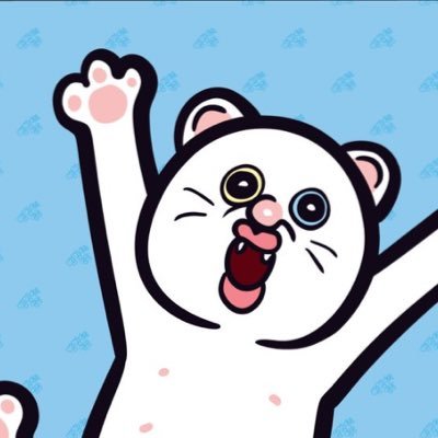 ikagaumaiyo's profile picture. 📍福原 プレミアム  DM返信❌