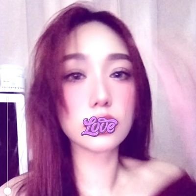 _extraricee's profile picture. BELIEVE IN YOUR SPARKLE! ✨