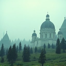 Delaine1828521's profile picture. Surfing keeps me going | Karaoke star