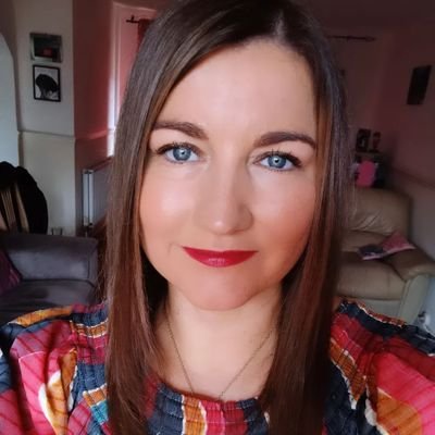 LizaRussell01's profile picture. 