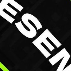 HaveKbdbeea's profile picture. 