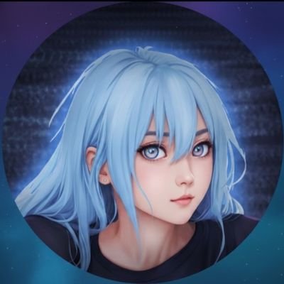 DaniaTucke8092's profile picture. Creating worlds with pigment and patience. Art that leans into emotion, memory, and the unspoken.