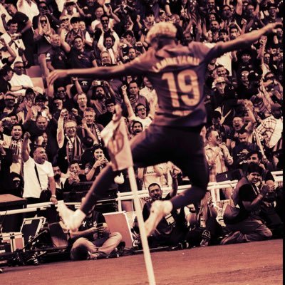 j19ml_'s profile picture. ﴿ وَاذْكُر ربّك إِذَا نَسِيتَ﴾