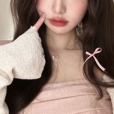 prudimadle's profile picture. Just web3 girl and Content Creator
Ex amb @Ronin_Network / @WemixNetwork