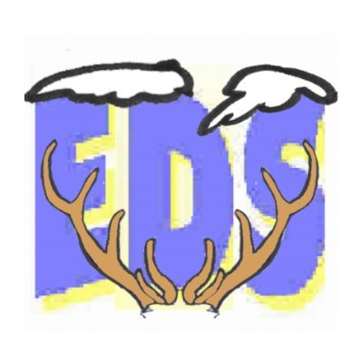 dvanduuren1's profile picture. 