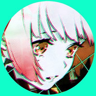 720ge_2's profile picture. main：@720ge