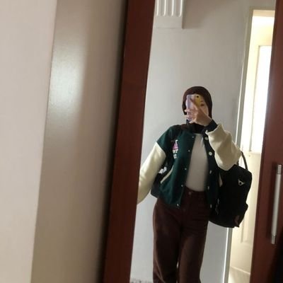 Haticesumeyra11's profile picture. ibün:çocuk gelisim💫

özel icerikli kanalim linktee💞