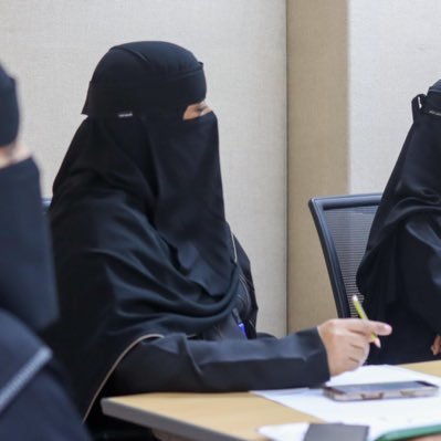 alnamshan_n's profile picture. ( حساب شخصي ) ✨استاذ بيولوجيا الخلية والانسجة المساعدhttps://t.co/FKF25eJg97