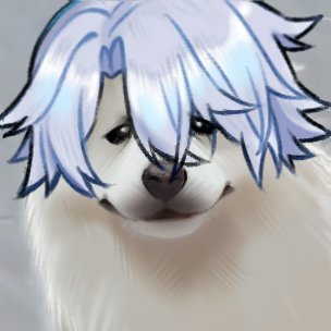 chihuahuarien's profile picture. 