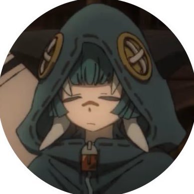 surbrec's profile picture. i hate enjin