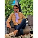 necmiyevura1941's profile picture. 🎥 Bazı şeyler değişmez 👨‍💻