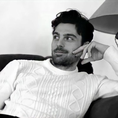 m63001654's profile picture. 