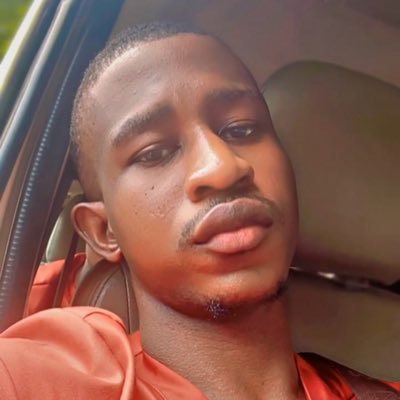 Sammiethi77's profile picture. Empowering you with simple, evidence-based health tips. Wellness • Weight Safety • Lifestyle Education Stay Slim, Stay Safe. 💚