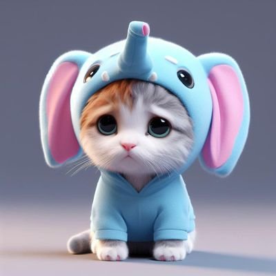 MomoIts2373's profile picture. 